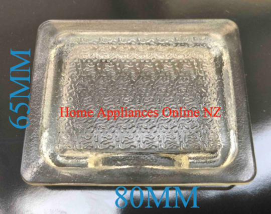 BAUMATIC OVEN LAMP ASSY BB60X4, BB60X4, BB60X5, BB60X5,  BB60X7, BB60X7,